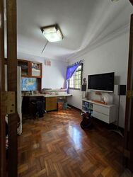 Blk 137 Rivervale Plains (Sengkang), HDB Executive #577180331